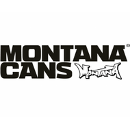 Montana