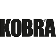 Kobra