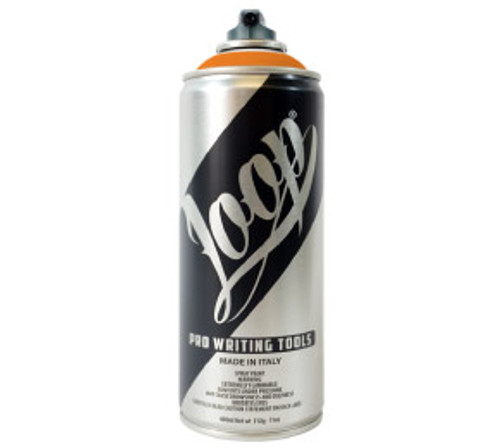 Loop Spray Paint 400ml
