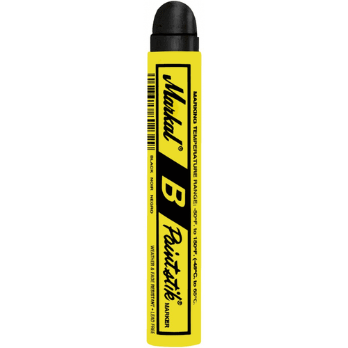 Markal B Paintstik Marker