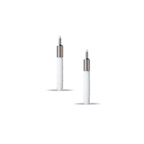 Molotow Specialtech Tip 1mm - Pack of 2