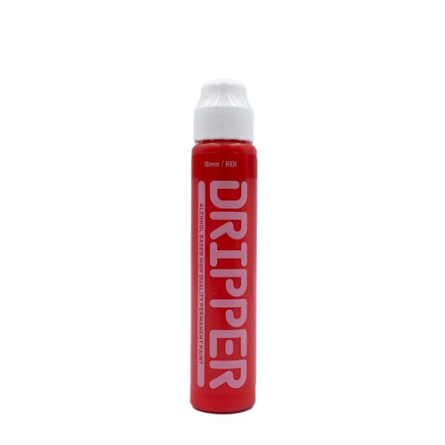 Dope Dripper Marker 10mm