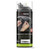 MTN Vinyl Coating 400ml
