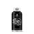 MTN Pocket Spray Paint 150ml