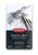 Derwent Graphic 9B-H Soft Graphite Pencils 12 Set