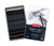 Derwent Graphic 9B-H Soft Graphite Pencils 12 Set