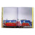 Repainting Subway Art / Tripl a.k.a Furious