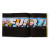 Repainting Subway Art / Tripl a.k.a Furious