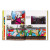Repainting Subway Art / Tripl a.k.a Furious