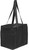 Stylefile Partypack 12 Can Bag