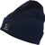 Streetspun Classic Beanie Blue