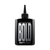 Montana BOLD Permanent Ultra Ink 200ml