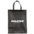 Molotow Shopping Bag
