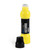 Grog Squeezer Mini 10 FMP Marker