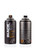 Montana Black Spray Paint 150ml