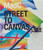 MadC: Street to Canvas Book