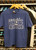 Mainline x Smasharelli7 Banana Train T-Shirt