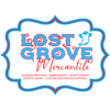 Lost Grove Mercantile