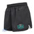 Ladies Pocketed Shorts