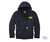 Central Plains FFA Carhartt Jacket