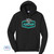 Jaguars Unisex  Hoodie - Youth & Adult