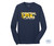 Central Plains FFA Long Sleeve T-Shirt