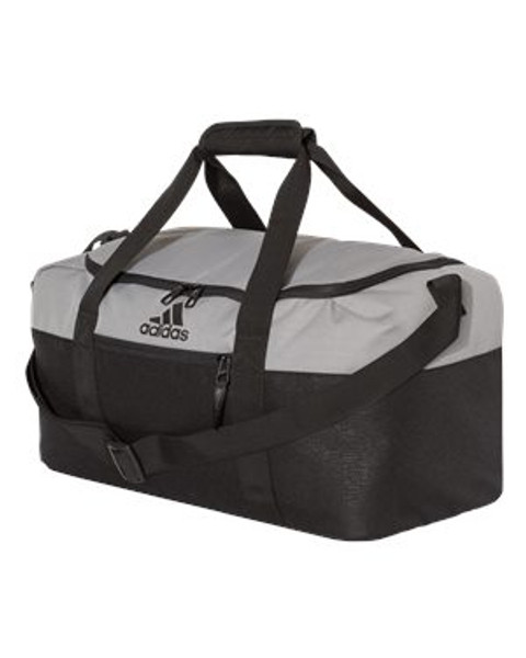 Adidas Duffel