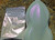 Shimmer Ghosting Multi Violet