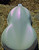 Shimmer Ghosting Multi Violet