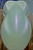 Shimmer Ghosting Multi Violet