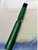 Emerald Green Holographic Flake .004"