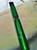 Emerald Green Holographic Flake .004"