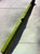 Apple Green Holographic Flake .004"