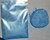 Candy Sky Blue Pigment