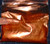 Candy Reflective Copper Pigment
