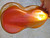 Copperhead Fire Chameleon 