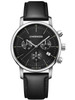 Wenger 01-1743-102 Urban Classic Chronograph 44mm 10 ATM