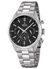 Festina F16820-4 Sport Chronograph 44mm 5 ATM