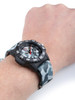 Luminox XS-3507-PH-L Navy Seal 45mm 20 ATM