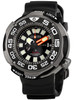 Citizen BN7020-09E Promaster Diver 53mm 100ATM