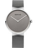 Bering 14539-077 Classic Women's 39mm 5 ATM