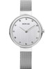 Bering 12034-000 Classic Women's 34mm 3 ATM