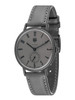 DuFa DF-9001-0U Walter Men's 38mm 3 ATM