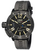 U-Boat 9015 Sommerso Automatic 46mm 30ATM