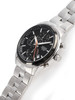 Pulsar PM3117X1 Chronograph 44mm 10 ATM