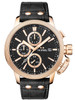 TW Steel CE7011 CEO Adesso Chronograph 45mm 10 ATM