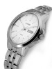 Citizen BF2011-51A Sport Men's 41mm 5 ATM