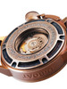 U-Boat 7797 Classico Automatic Men's 47mm 10ATM