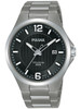 Pulsar PS9613X1 Titan Men's 41mm 10ATM