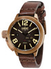 U-Boat 8104 Classico Automatic Men's 50mm 10ATM